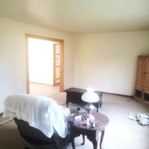 45W005 Berner Rd Unit A, Hampshire, Illinois 60140, Amerika Birleşik Devletleri