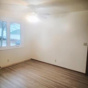 45W005 Berner Rd Unit A, Hampshire, Illinois 60140, Amerika Birleşik Devletleri