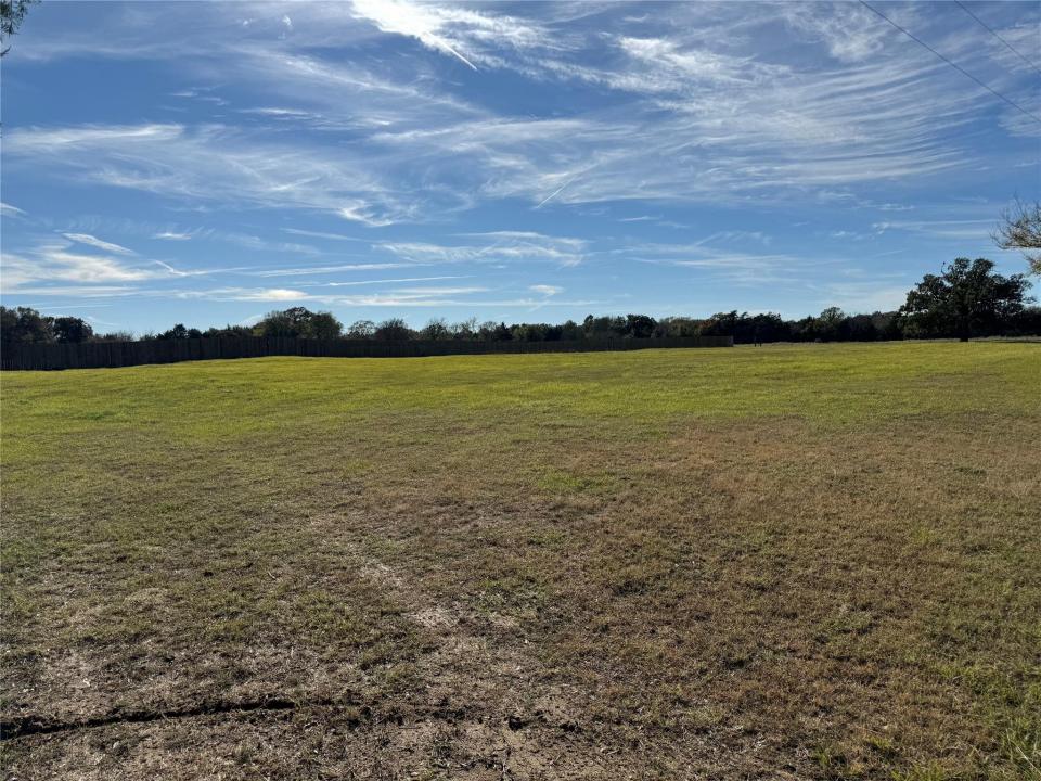 TBD VZ County Road 3810, Wills Point, تكساس 75169, الولايات المتحدة