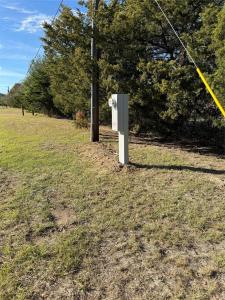 TBD VZ County Road 3810, Wills Point, تكساس 75169, الولايات المتحدة