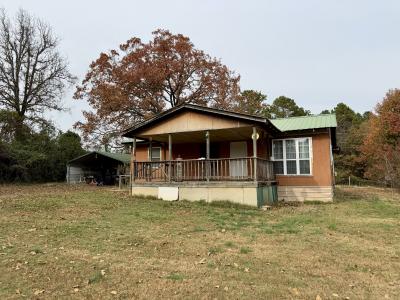 788 CR 3456, Clarksville, Arkansas 72830, HOA KỲ
