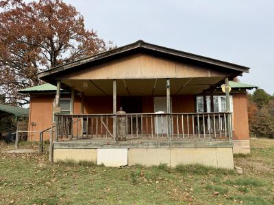 788 CR 3456, Clarksville, Arkansas 72830, HOA KỲ