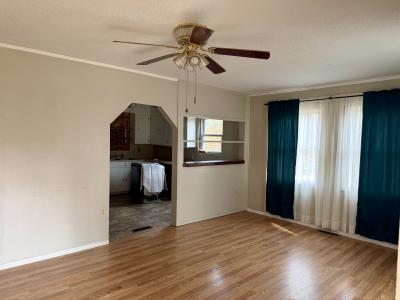 788 CR 3456, Clarksville, Arkansas 72830, HOA KỲ