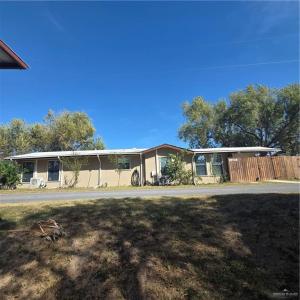 8238 Lago Vista Dr, Edcouch, Texas 78538, Estados Unidos