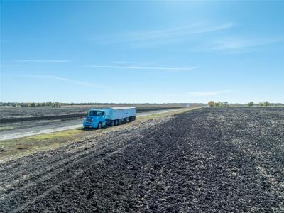 00 FR 1501, Deport, تكساس 75435, الولايات المتحدة