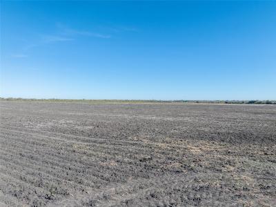 00 FR 1501, Deport, تكساس 75435, الولايات المتحدة