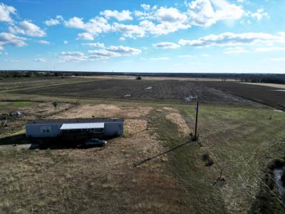 2852 CR 2134, Caddo Mills, Teksas 75135, USA