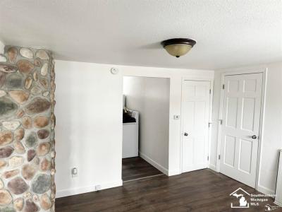 625 W Fifth, Monroe, Michigan 48161, Amerika Birleşik Devletleri