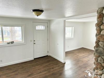 625 W Fifth, Monroe, Michigan 48161, Amerika Birleşik Devletleri