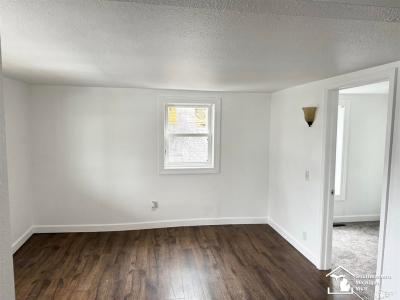 625 W Fifth, Monroe, Michigan 48161, Amerika Birleşik Devletleri