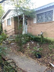 7060 John T White Road, Fort Worth, Texas 76120, USA