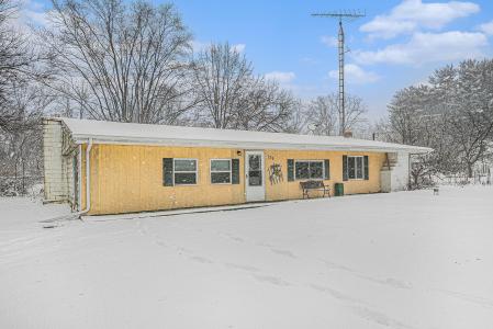 135 Green Gable, Niles, Michigan 49120, Estados Unidos