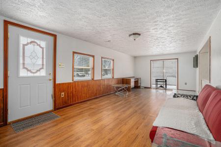 135 Green Gable, Niles, Michigan 49120, Estados Unidos