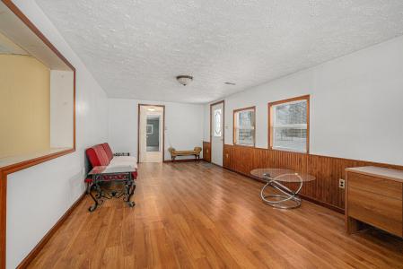 135 Green Gable, Niles, Michigan 49120, Estados Unidos