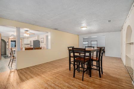 135 Green Gable, Niles, Michigan 49120, Estados Unidos