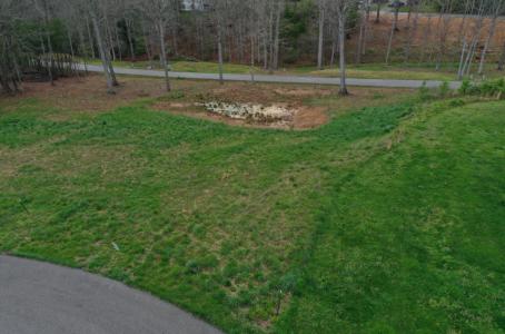 36 & 37 Ridgeline Drive, London, Kentucky 40741, HOA KỲ