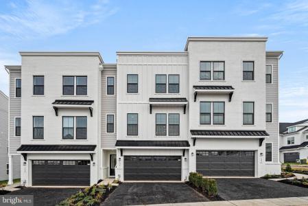 104 LIZABETTA LANE, King Of Prussia, Pennsylvania 19406