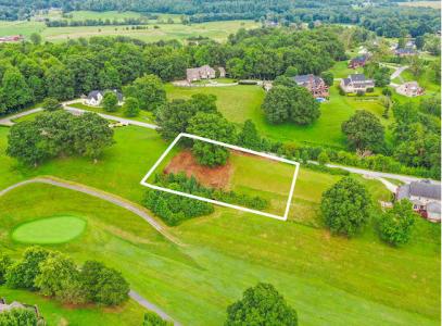 54 Oakwood Drive, London, Kentucky 40741, HOA KỲ