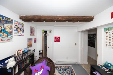 151 Mechanic Street, Fitchburg, Massachusetts 01420, USA