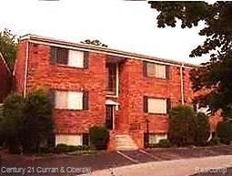 31831 Grand River Avenue , 22, Farmington, 密歇根州 48336, 美国