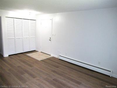 31831 Grand River Avenue , 22, Farmington, 密歇根州 48336, 美国