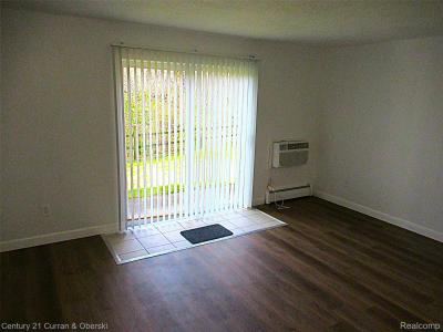 31831 Grand River Avenue , 22, Farmington, 密歇根州 48336, 美国