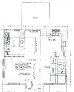 8 Turkey Trail, Plymouth, Massachusetts 02360, Estados Unidos