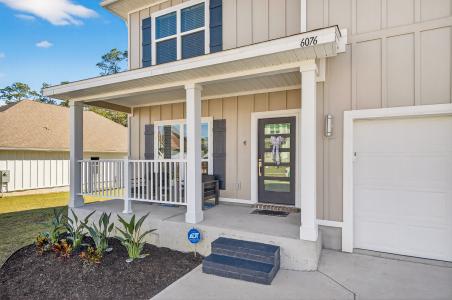 6076 Rutherford Lp, Pensacola, Florida 32526, Amerika Birleşik Devletleri