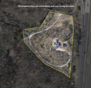 2900 GREEN VALLEY DR, COLUMBIA, 密蘇里州 65201, 美國