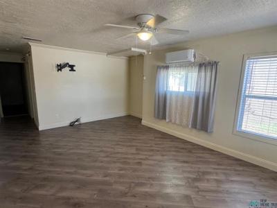 1708 W Hermosa, Artesia, Nouveau-Mexique 88210, États-Unis