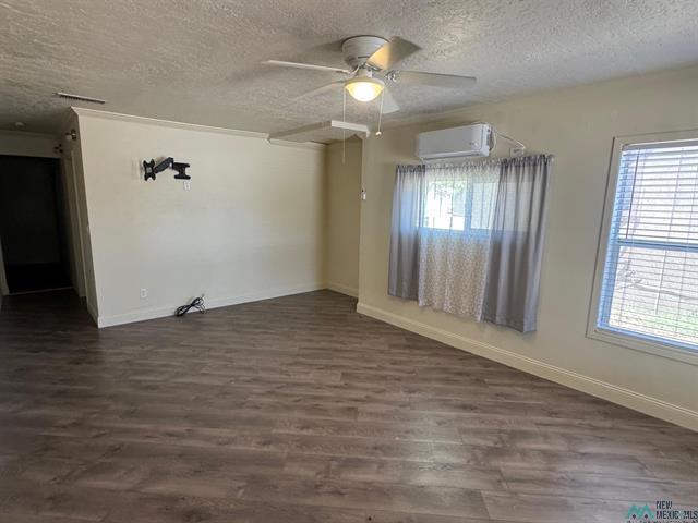 1708 W Hermosa, Artesia, Nouveau-Mexique 88210, États-Unis