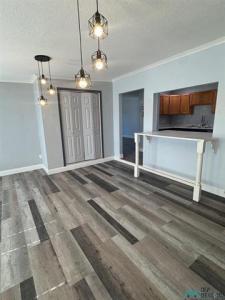 1708 W Hermosa, Artesia, Nouveau-Mexique 88210, États-Unis