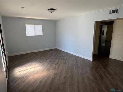 1708 W Hermosa, Artesia, Nouveau-Mexique 88210, États-Unis