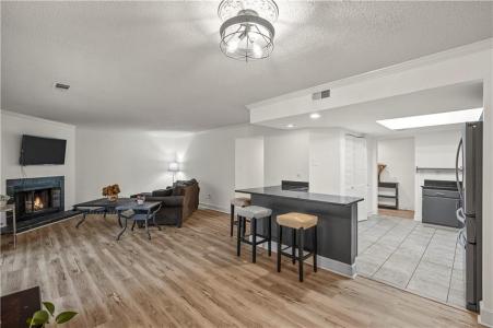 2223 Runnymead Ridge SE, Marietta, Géorgie 30067, États-Unis