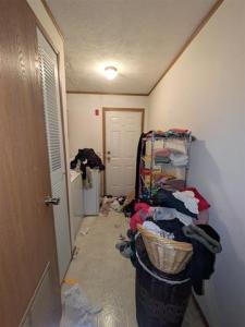 19 Sullivan Drive, Allenstown, Novo Hampshire 03275, Estados Unidos