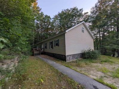 19 Sullivan Drive, Allenstown, New Hampshire 03275, Stati Uniti