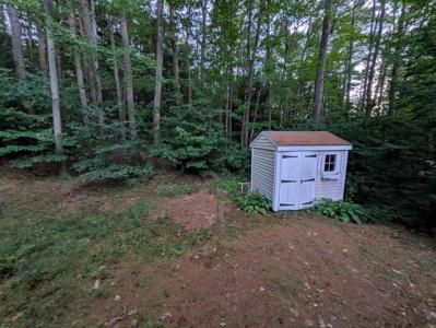 19 Sullivan Drive, Allenstown, New Hampshire 03275, Stati Uniti