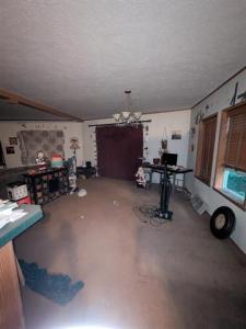 19 Sullivan Drive, Allenstown, New Hampshire 03275, Stati Uniti