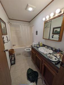 19 Sullivan Drive, Allenstown, New Hampshire 03275, Stati Uniti