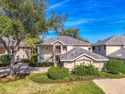 14060 Willow Glen Court #128, Port Charlotte, Florida 33953, USA