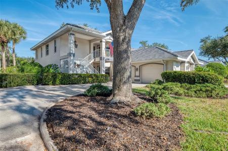 14060 Willow Glen Court #128, Port Charlotte, 佛羅里達州 33953, 美國