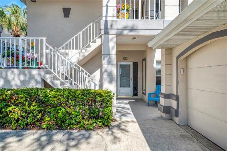 14060 Willow Glen Court #128, Port Charlotte, 佛羅里達州 33953, 美國