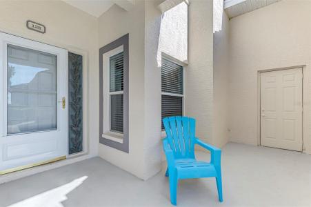 14060 Willow Glen Court #128, Port Charlotte, 佛羅里達州 33953, 美國