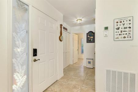 14060 Willow Glen Court #128, Port Charlotte, 佛羅里達州 33953, 美國