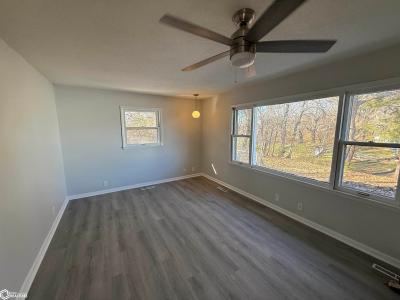 1907 Racine Avenue, Burlington, Iowa 52601, Estados Unidos