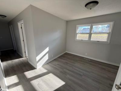 1907 Racine Avenue, Burlington, Iowa 52601, Estados Unidos