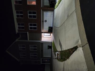 933 Eastfield Lane, Newport News, Virginie 23602-2007, États-Unis