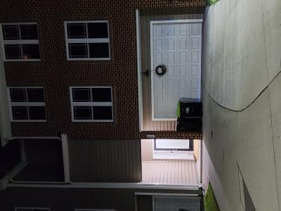 933 Eastfield Lane, Newport News, Virginie 23602-2007, États-Unis