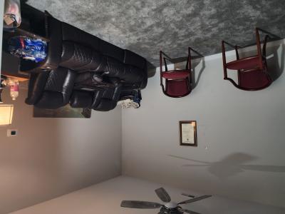 933 Eastfield Lane, Newport News, Virginie 23602-2007, États-Unis