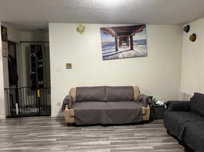 1955 N Hicks Road , 105, Palatine, Illinois 60074, USA